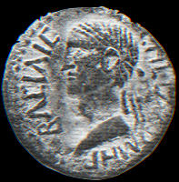 Salome (Herodiens) 14.jpg